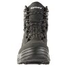 Korkers Snowmageddon Insulated Waterproof Boots – Men’s